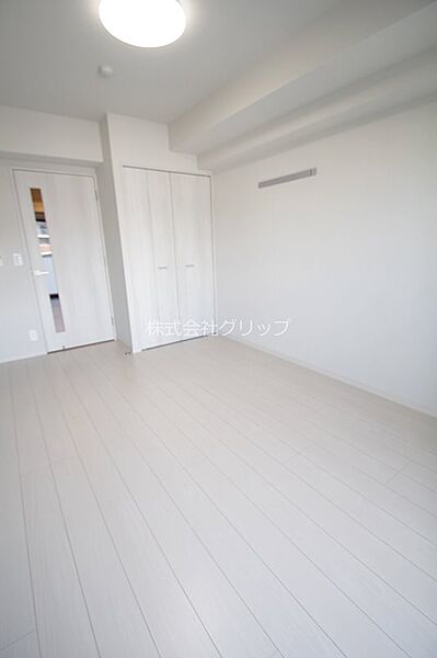 阪東橋レンタルアパートメント
