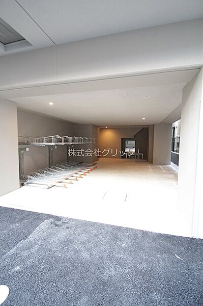 阪東橋レンタルアパートメント