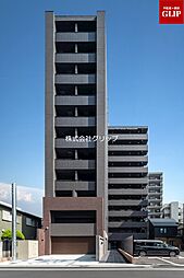 Le a横濱阪東橋参番館