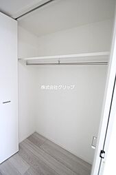 メインステージ横濱三ッ沢