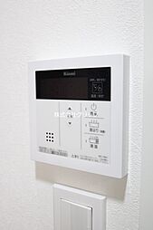 メインステージ横濱三ッ沢