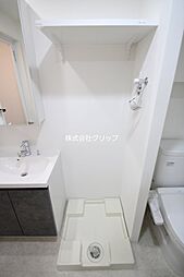 メインステージ横濱三ッ沢