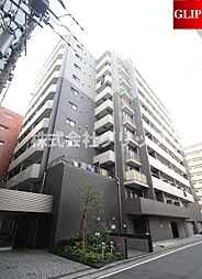 フェニックス横濱関内ベイマークス