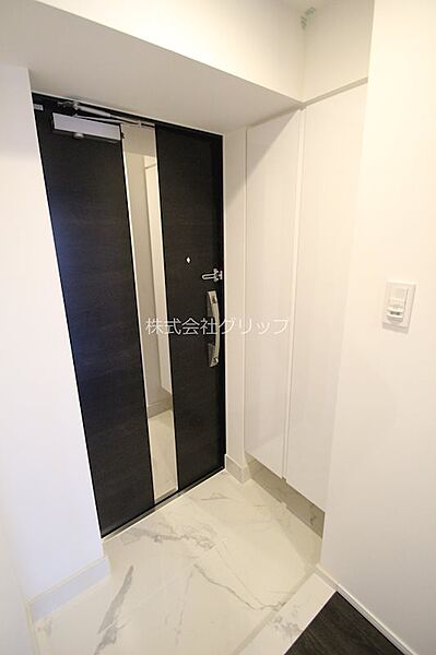 LUMEED横濱南