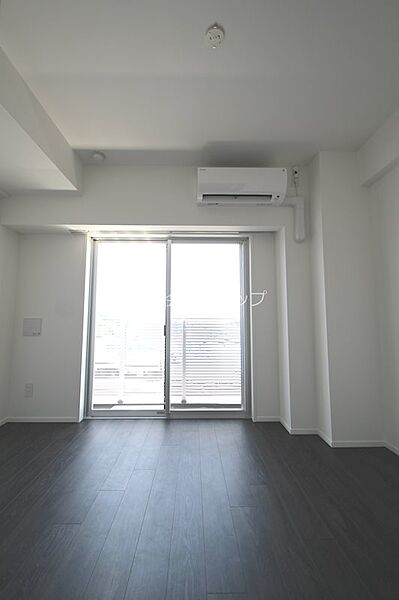 LUMEED横濱南