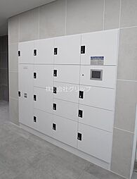 LUMEED横濱南