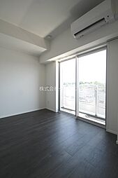 LUMEED横濱南