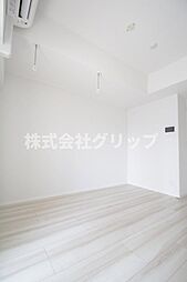 リヴシティ横濱新川町弐番館