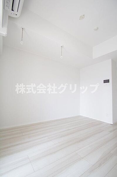 リヴシティ横濱新川町弐番館