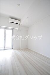 リヴシティ横濱新川町弐番館