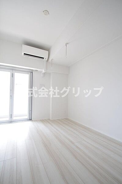 リヴシティ横濱新川町弐番館