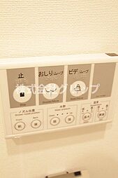 リヴシティ横濱新川町弐番館
