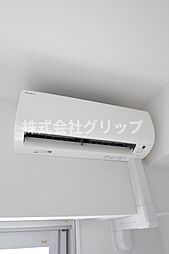 リヴシティ横濱新川町弐番館