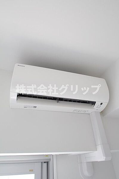 リヴシティ横濱新川町弐番館