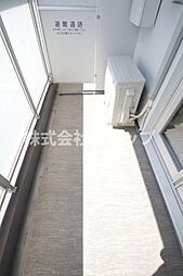 リヴシティ横濱新川町弐番館