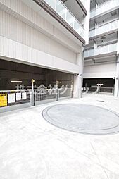 リヴシティ横濱新川町弐番館