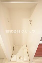 リヴシティ横濱新川町弐番館