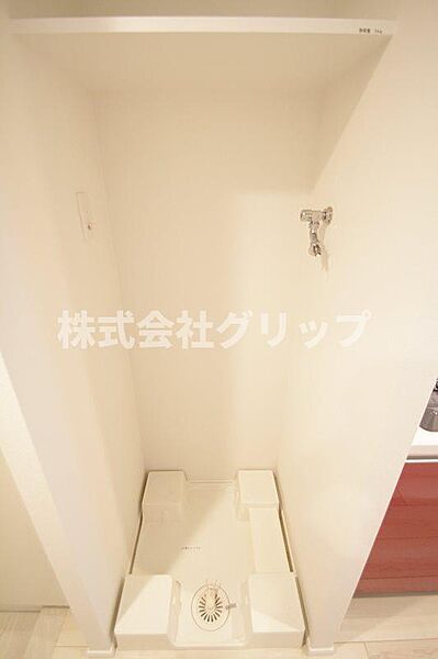 リヴシティ横濱新川町弐番館