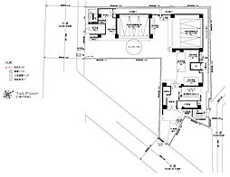 リヴシティ横濱新川町弐番館