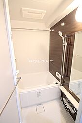 Le a横濱阪東橋参番館