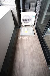 Le a横濱阪東橋参番館