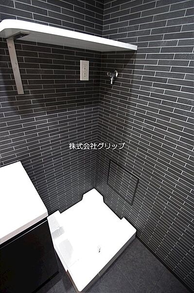 Le a横濱阪東橋参番館