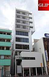 横浜ベイクリウス
