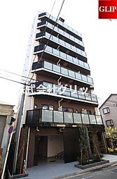 ＲＥＬＵＸＩＡ横濱吉野町II