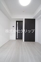 メインステージ東神奈川