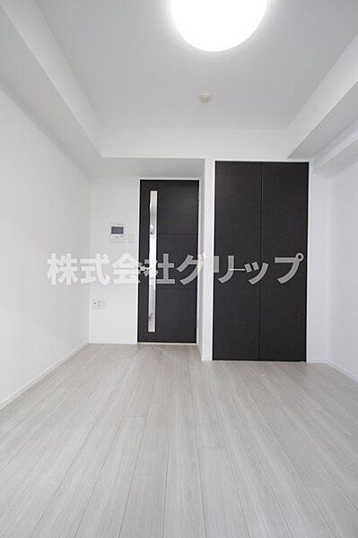 メインステージ東神奈川