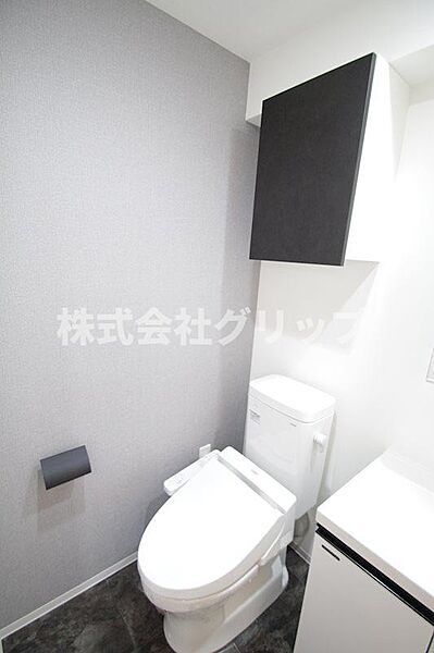 メインステージ東神奈川