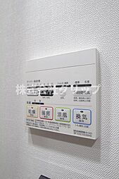 メインステージ東神奈川
