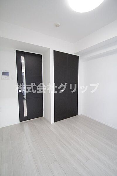 メインステージ東神奈川