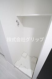 メインステージ東神奈川