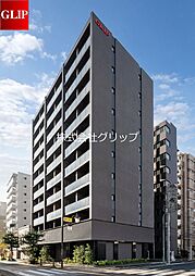 Le a横濱阪東橋駅前