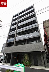 Le a横濱井土ケ谷
