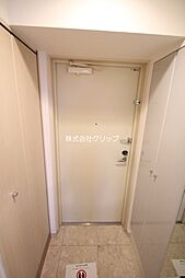 グランド・ガーラ横濱山下町