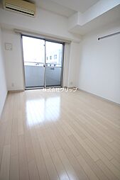 グランド・ガーラ横濱山下町
