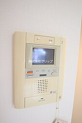 グランド・ガーラ横濱山下町