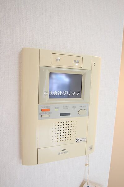 グランド・ガーラ横濱山下町