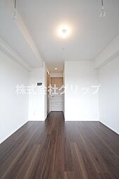 スパシエ東神奈川