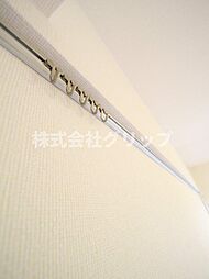 メインステージ横浜