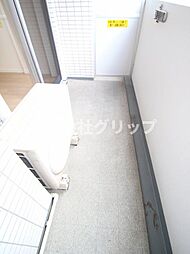 メインステージ横浜