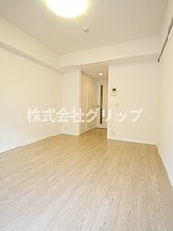 メインステージ横浜