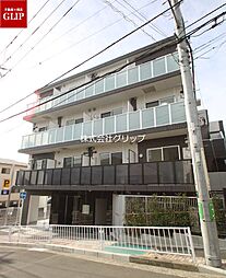 ベルシード横濱WESTIV