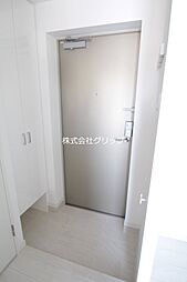 リヴシティ横濱ヒルサイドテラス