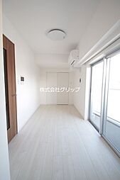 リヴシティ横濱ヒルサイドテラス