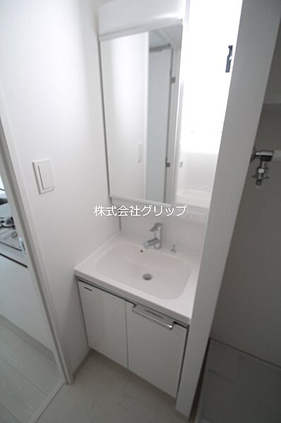 リヴシティ横濱ヒルサイドテラス