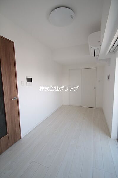 リヴシティ横濱ヒルサイドテラス