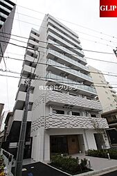 メインステージ東神奈川II